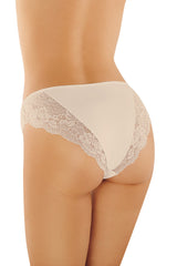 Braguita modelo 155029 Babell