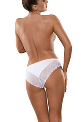 Braguita modelo 155151 Babell