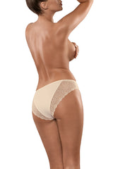 Bragas modelo 155155 Babell