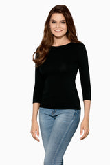 Blusa modelo 155167 Babell