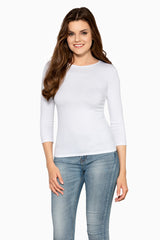 Blusa modelo 155168 Babell