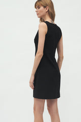 Vestido Casual modelo 155375 Nife