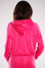 Sudadera modelo 155464 awama