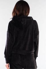 Sudadera modelo 155466 awama