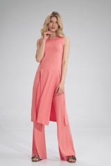 Túnica modelo 155914 Figl