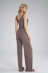 Playsuit modelo 155949 Figl