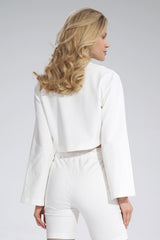 Sudadera modelo 155954 Figl