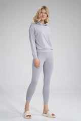 Leggings largos modelo 155963 Figl