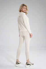 Legging largo modelo 155964 Figl