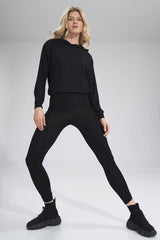 Leggings largos modelo 155965 Figl