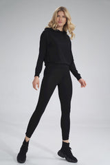 Leggings largos modelo 155965 Figl