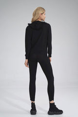 Leggings largos modelo 155965 Figl
