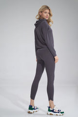 Legging largo modelo 155967 Figl