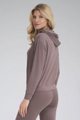 Sudadera modelo 155978 Figl