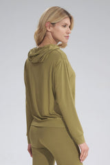 Sudadera modelo 155980 Figl