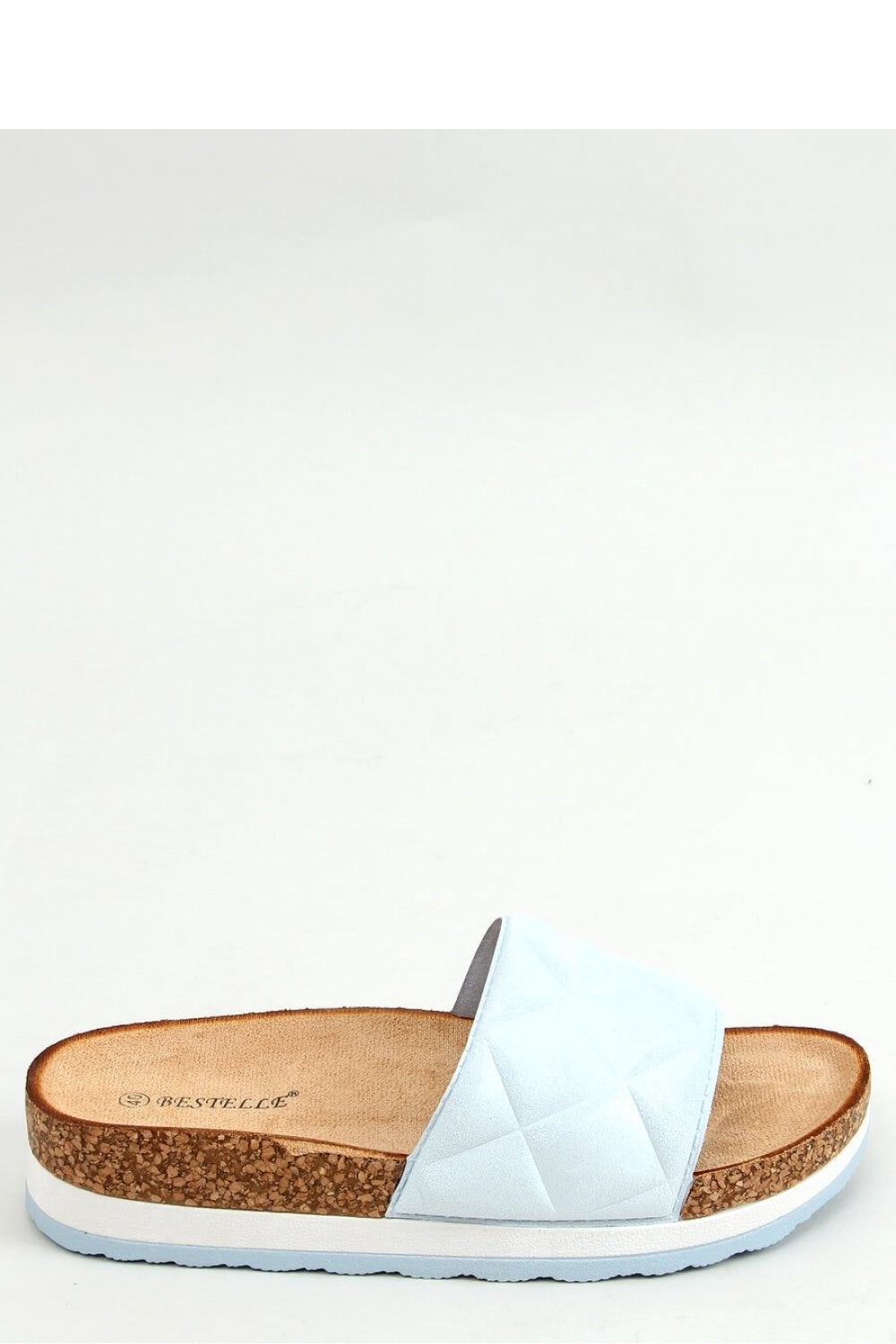 Chanclas modelo 156067 Inello