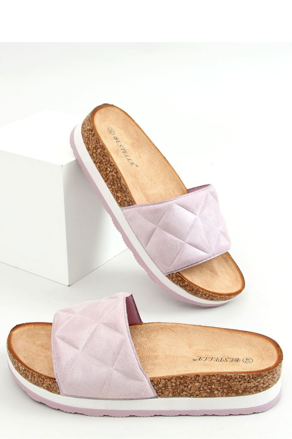 Chanclas modelo 156068 Inello