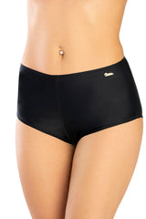 Braguita de baño modelo 156085 Marko