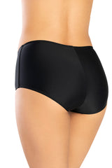Braguita de baño modelo 156085 Marko