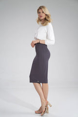 Blusa modelo 156121 Figl