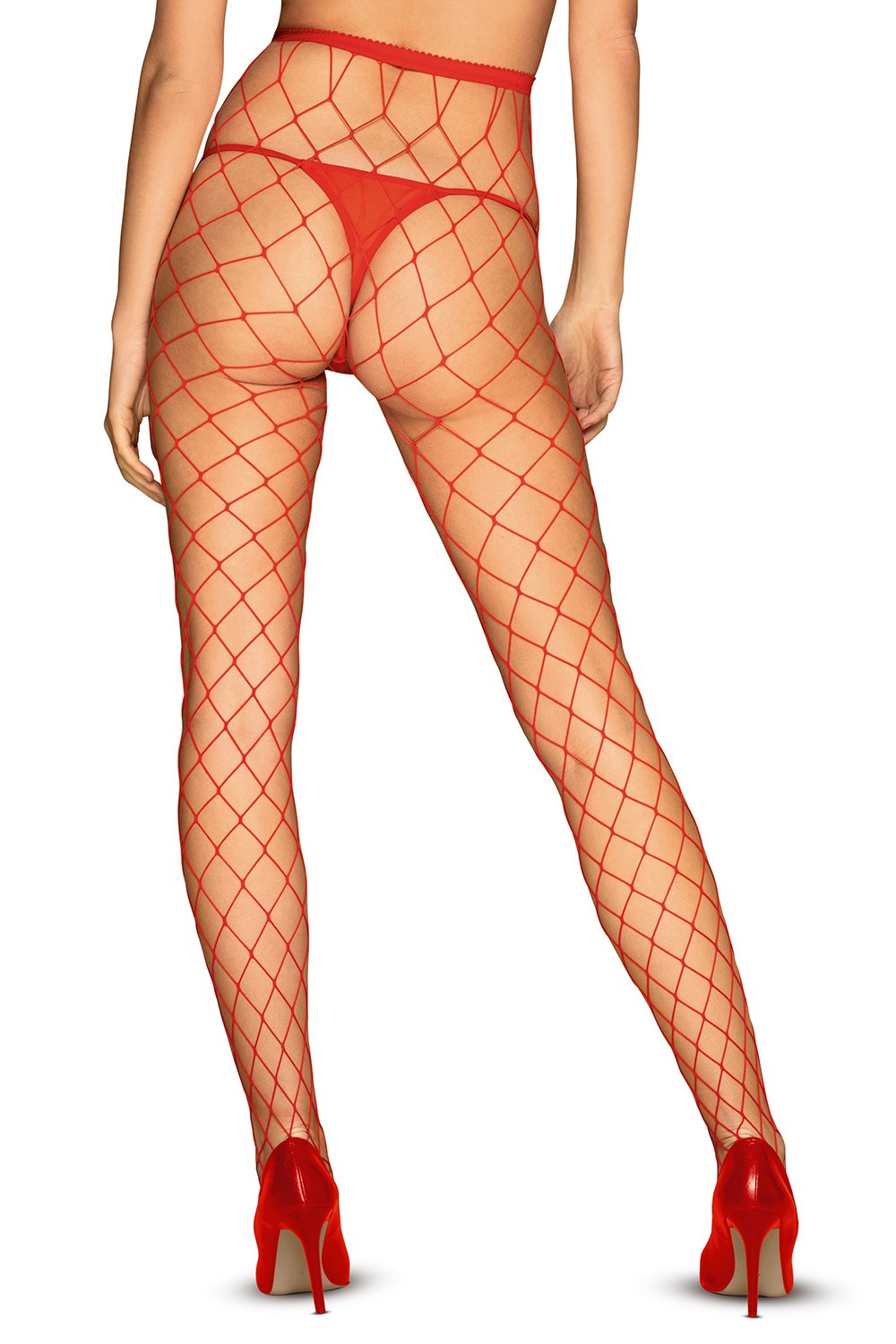 Medias modelo 156207 Obsessive