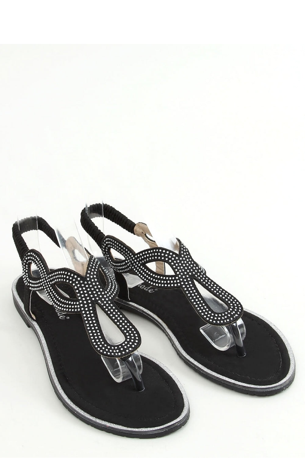 Sandalias modelo 156331 Inello