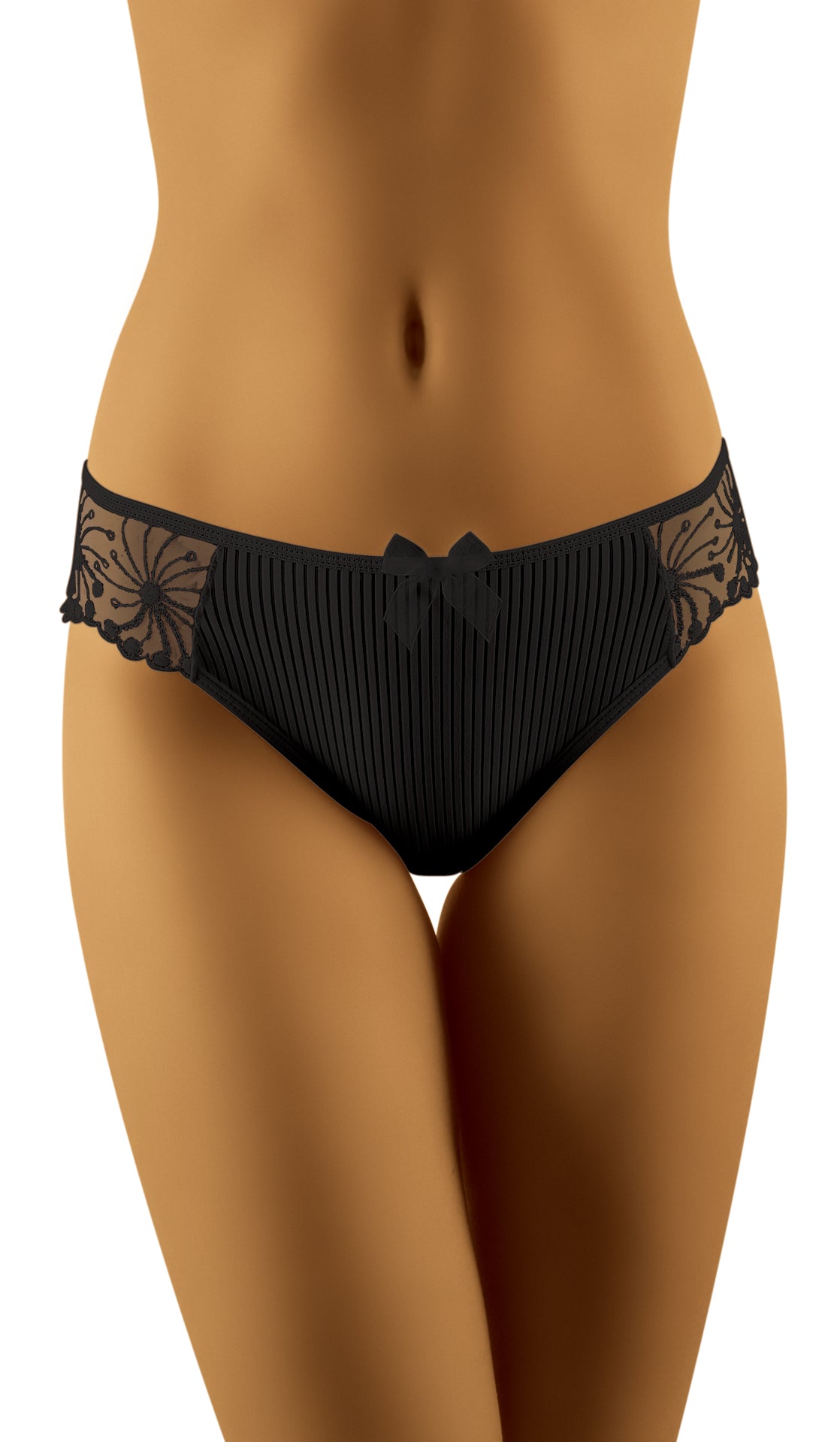 Braguitas modelo 156620 Wolbar