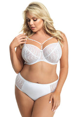 Braguita modelo 156827 Gorsenia Lingerie