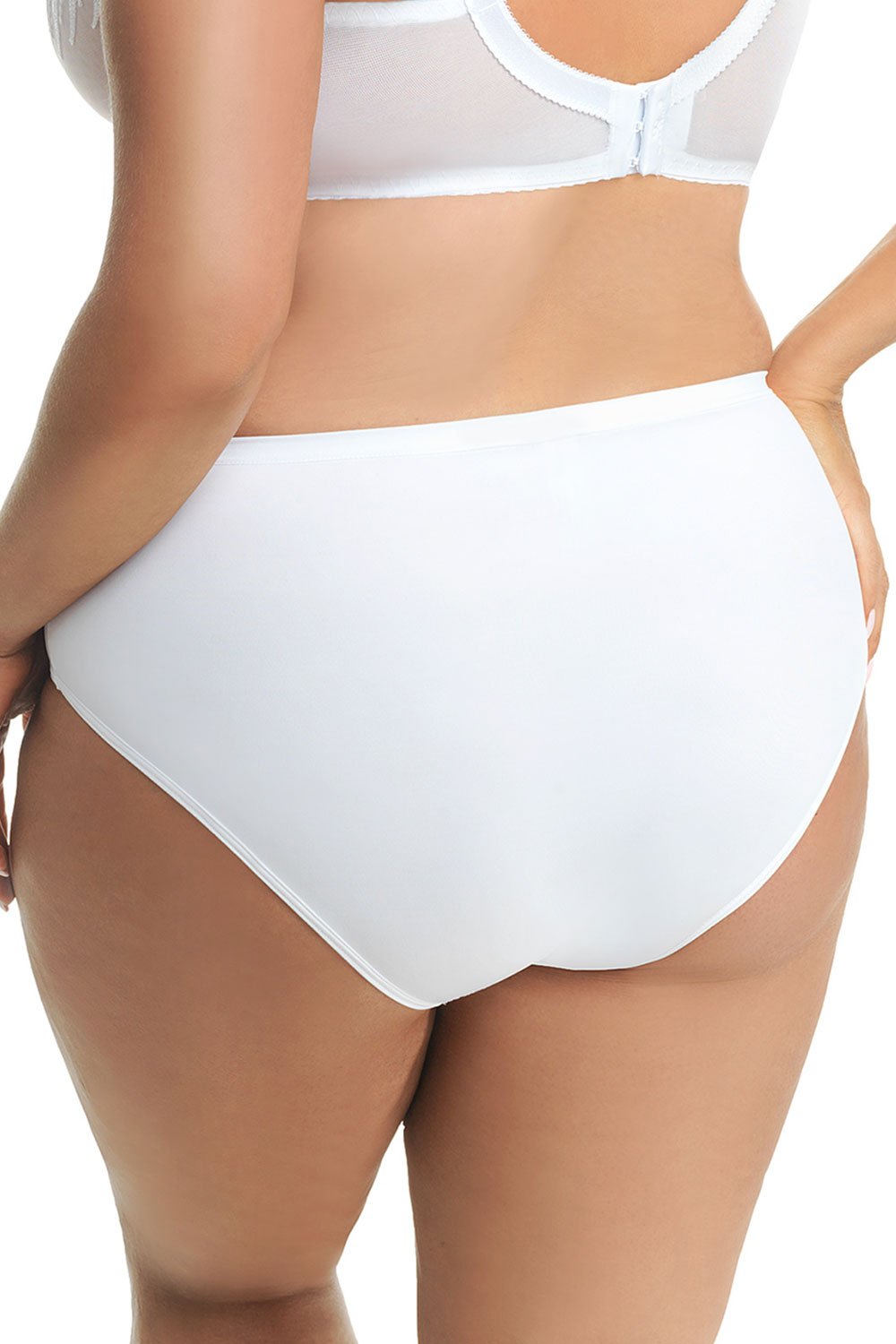 Braguita modelo 156827 Gorsenia Lingerie