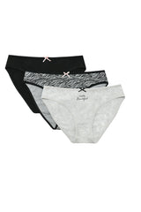 Conjunto Modelo 156883 Henderson