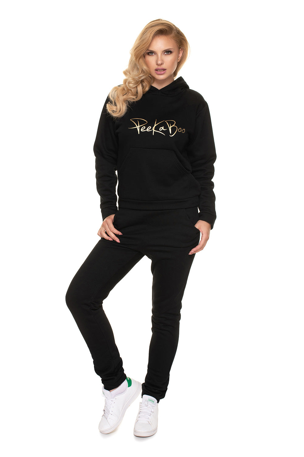 Conjunto modelo 156907 PeeKaBoo