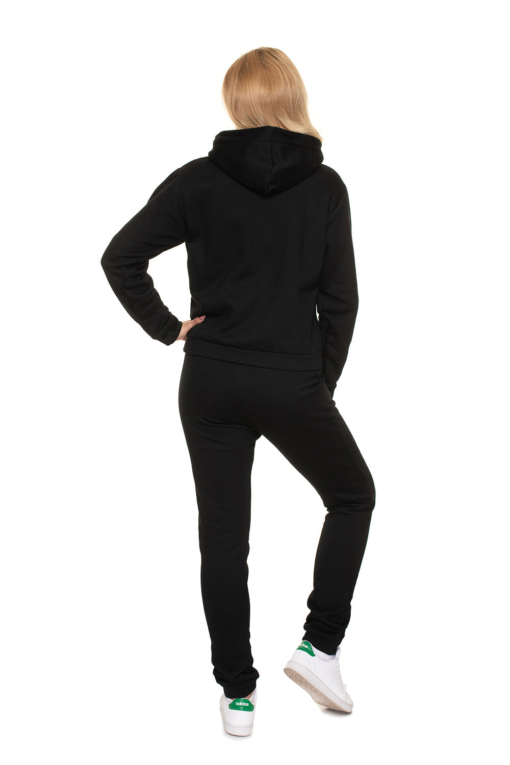 Conjunto modelo 156907 PeeKaBoo
