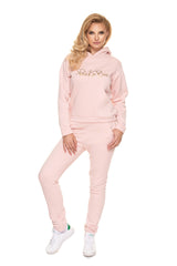 Conjunto modelo 156908 PeeKaBoo
