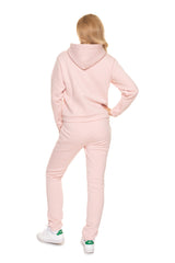 Conjunto modelo 156908 PeeKaBoo