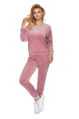 Conjunto modelo 156909 PeeKaBoo