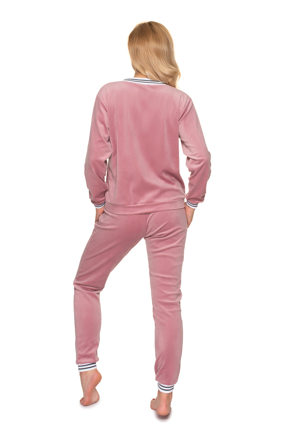 Conjunto modelo 156909 PeeKaBoo