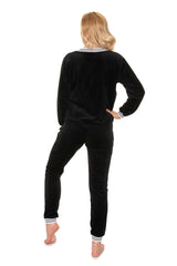 Conjunto modelo 156910 PeeKaBoo