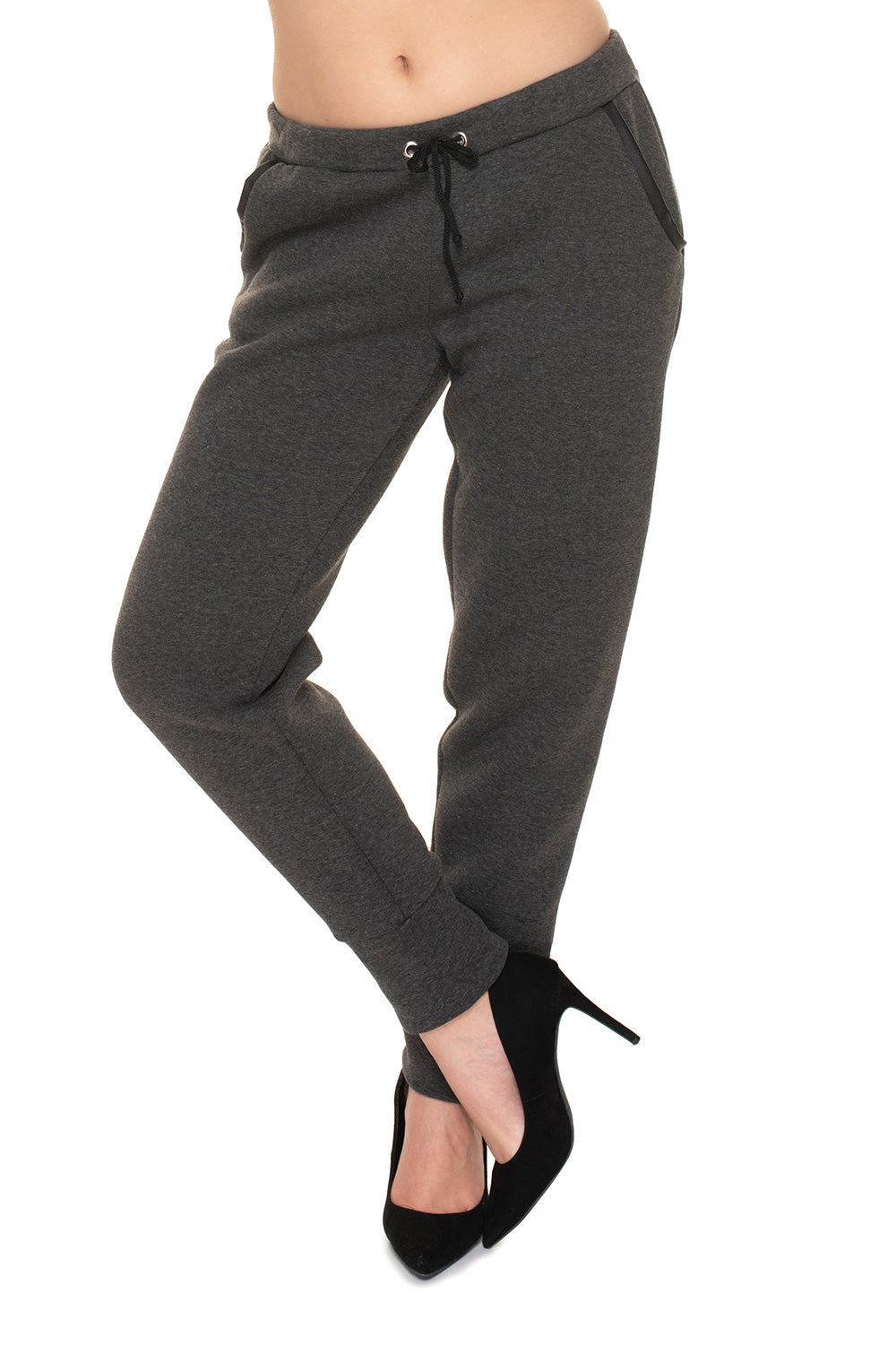 Pantalón de chándal modelo 156911 PeeKaBoo