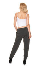 Pantalón de chándal modelo 156911 PeeKaBoo