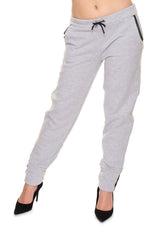 Pantalón de chándal modelo 156912 PeeKaBoo
