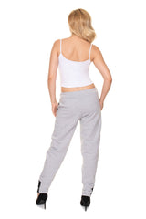 Pantalón de chándal modelo 156912 PeeKaBoo