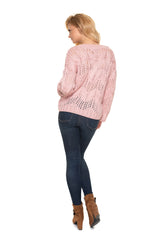 Modelo de jersey 156919 PeeKaBoo