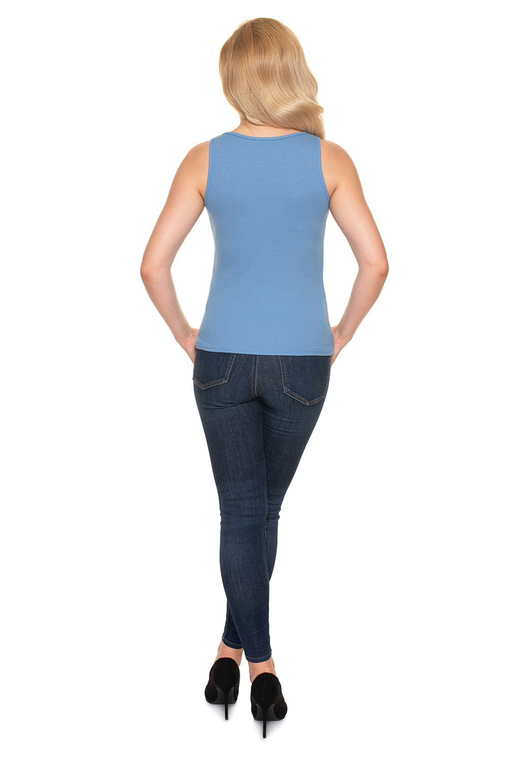 Blusa modelo 156923 PeeKaBoo