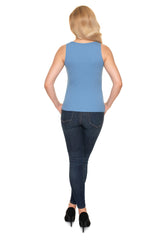 Blusa modelo 156923 PeeKaBoo