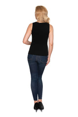 Blusa modelo 156924 PeeKaBoo