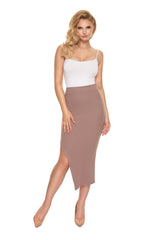Falda modelo 156931 PeeKaBoo