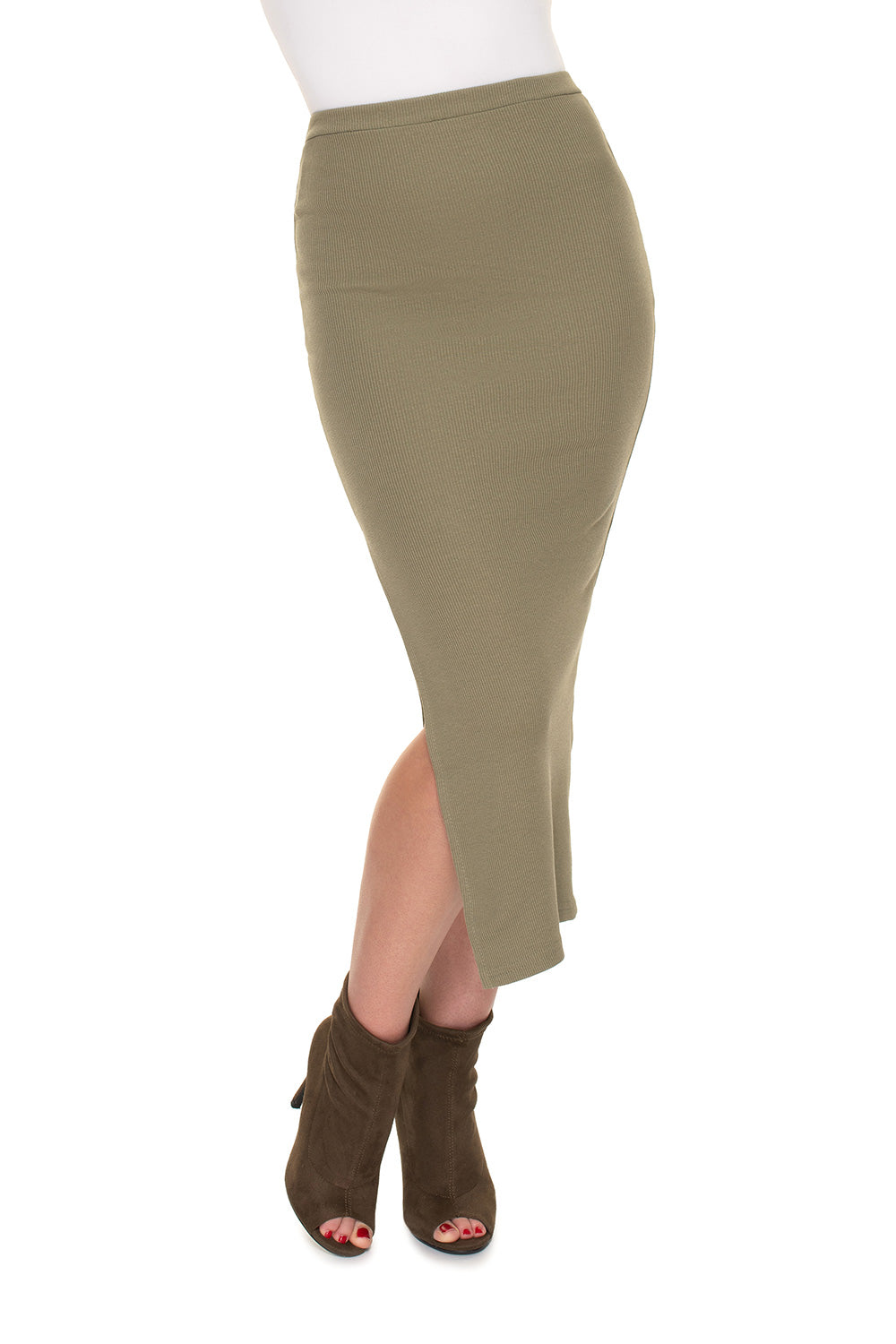 Falda modelo 156932 PeeKaBoo