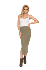 Falda modelo 156932 PeeKaBoo