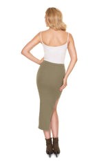 Falda modelo 156932 PeeKaBoo