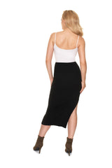 Falda modelo 156933 PeeKaBoo